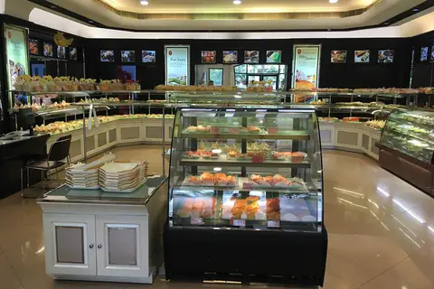 Kofra photo 4